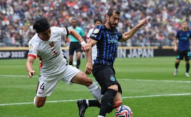 南美球队连胜，实力强劲不容小觑