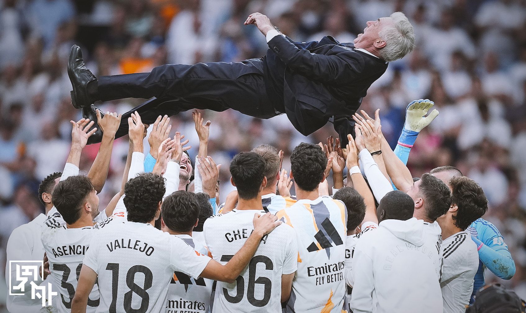 FIFA足球网-马德里竞技客场逆袭，惊险击败尤文图斯(马德里竞技对尤文)