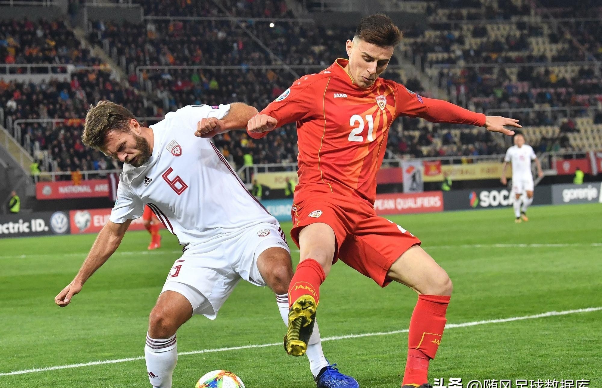 2026世界杯赛程表完整版