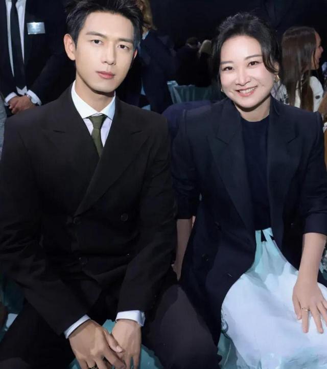 超级巨星状态回升，再度证明实力无人可及的简单介绍