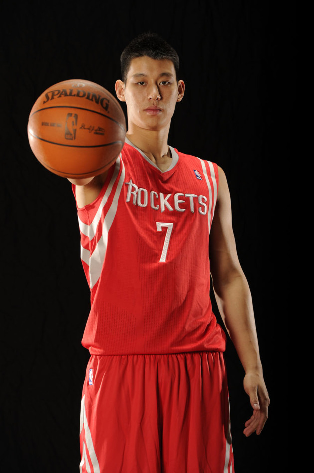 观后感林书豪阐释篮球内部：队友沟通技术威廉姆桑等待的简单介绍