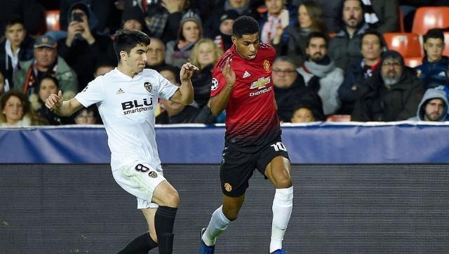 里昂客场不敌里尔，争四席位形势稍显尴尬的简单介绍