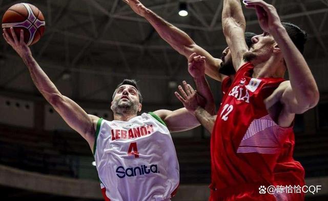 天津男篮斗志昂扬，凭借团结合作一举击败对手的简单介绍