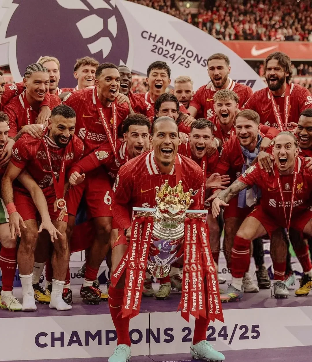 豪门球队备战欧冠关键比赛，全力冲刺冠军(豪门球队备战欧冠关键比赛,全力冲刺冠军是谁)