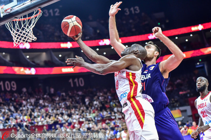 包含墨西哥男篮狂胜对手，卫冕必胜世界杯冠军的词条