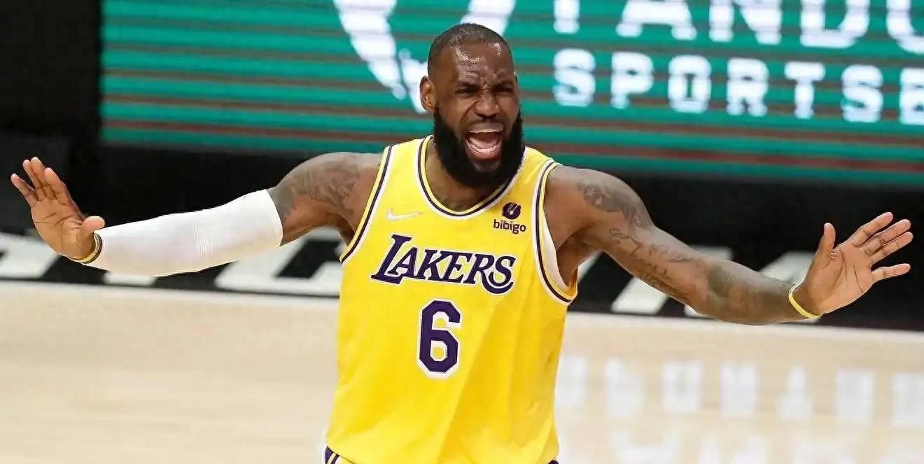 湖人击败勇士，詹姆斯高效表现回归赢球(湖人击败勇士,詹姆斯高效表现回归赢球的是谁)