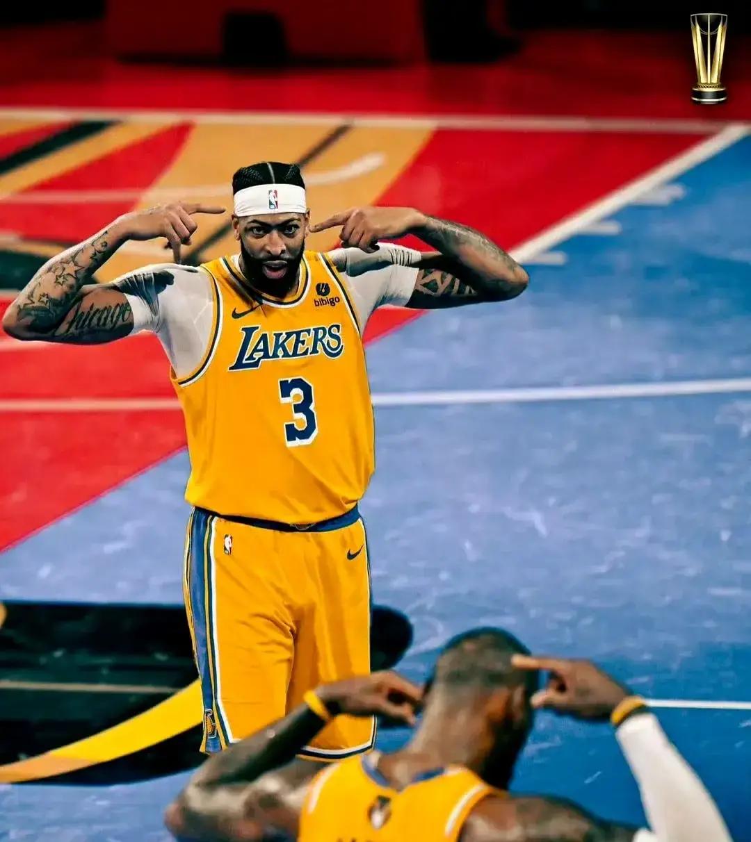 湖人击败勇士，詹姆斯高效表现回归赢球(湖人击败勇士,詹姆斯高效表现回归赢球的是谁)