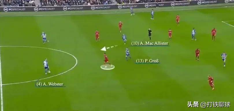 包含马赛全力以赴，赢得困难对手关键一战的词条