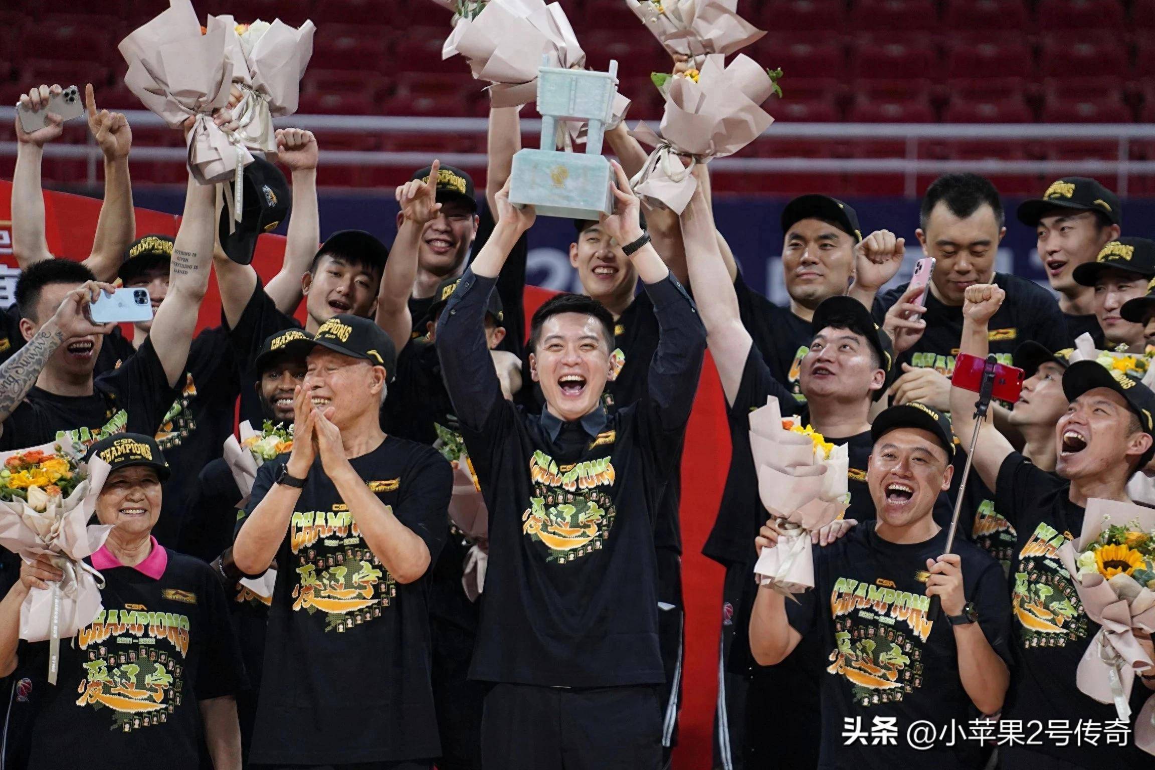 关于北京老沈带队赢下CBA关键战期望晋级的信息