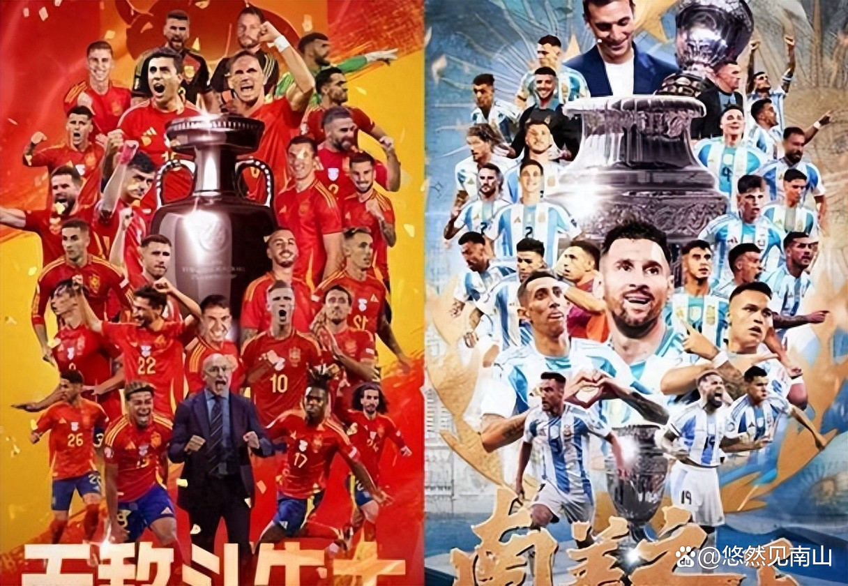 足球投注-利物浦的比赛日程密集，教练组披荆斩棘备战下一场比赛的简单介绍