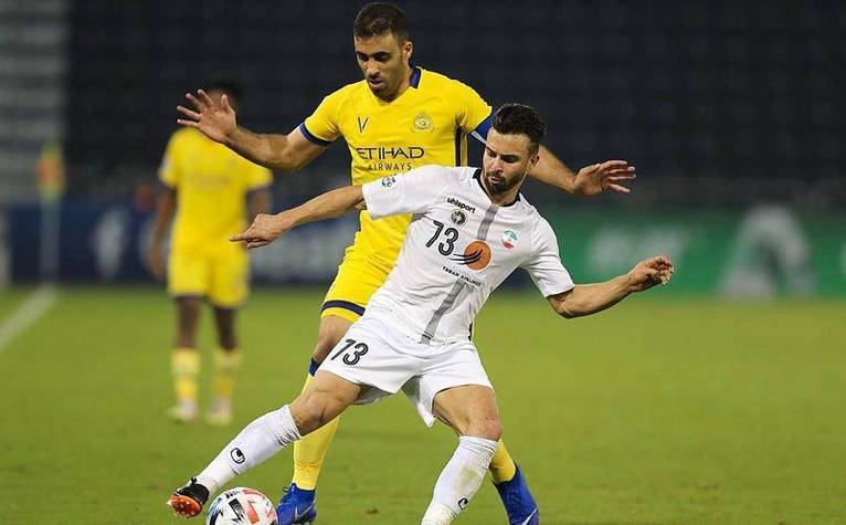 包含陕西航天主场击败四川九牛，逼近中游位置的词条