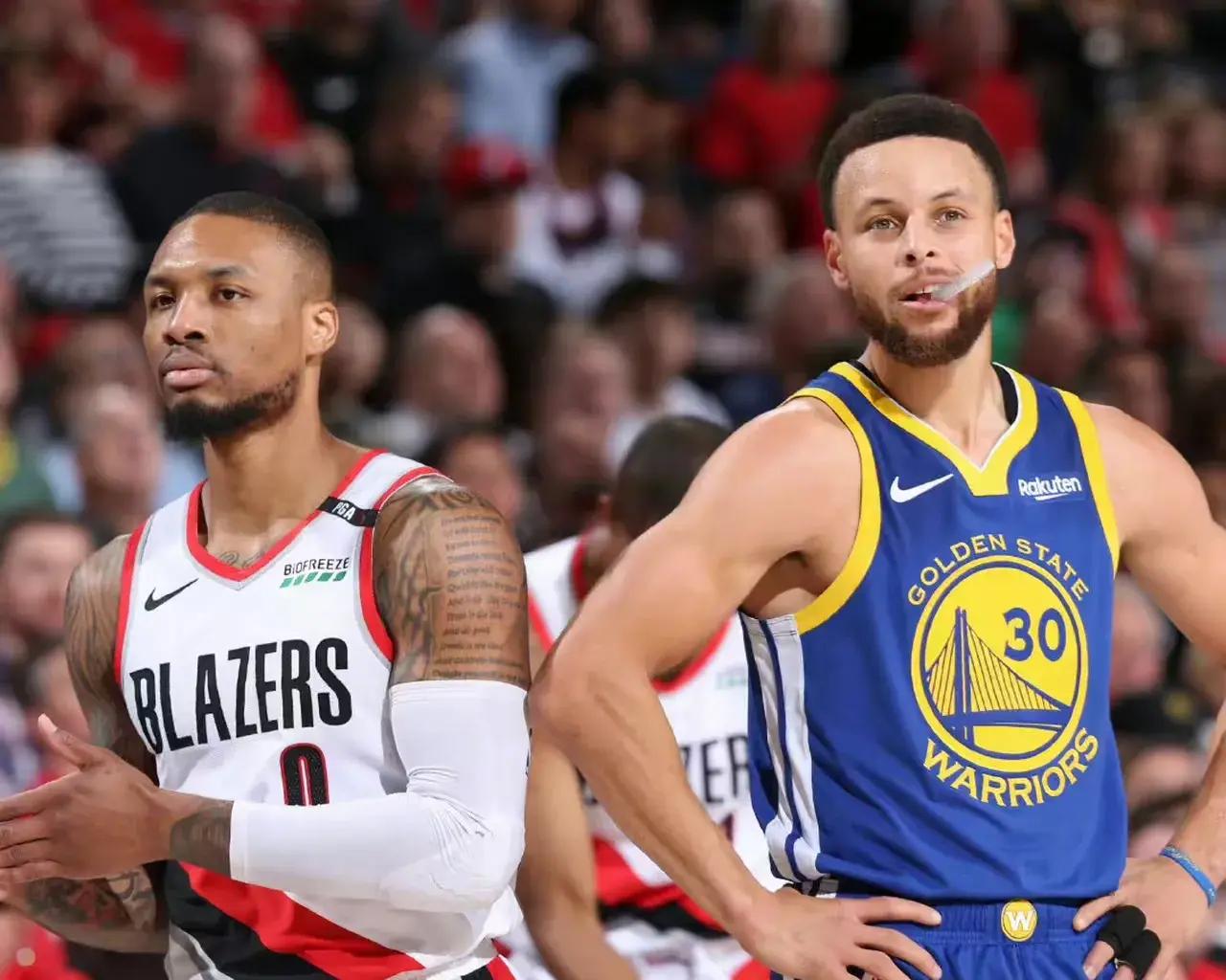 足球投注-包含勇士主场取胜，继续领跑西部排名的词条