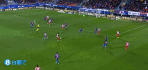 埃瓦尔客场爆冷取胜，联赛排名有所上升(埃瓦尔客场爆冷取胜,联赛排名有所上升吗)