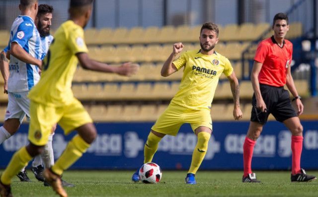 埃瓦尔客场爆冷取胜，联赛排名有所上升(埃瓦尔客场爆冷取胜,联赛排名有所上升吗)