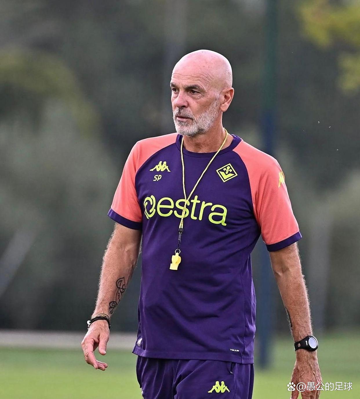 佛罗伦萨力克那不勒斯，结束客场不败的简单介绍